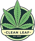 Cleanleaf